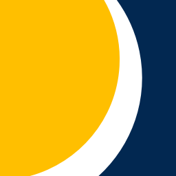 COAR Transition logo