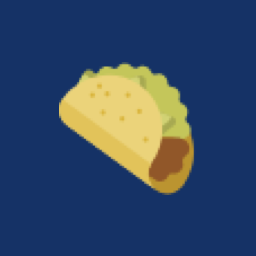 TACOS logo